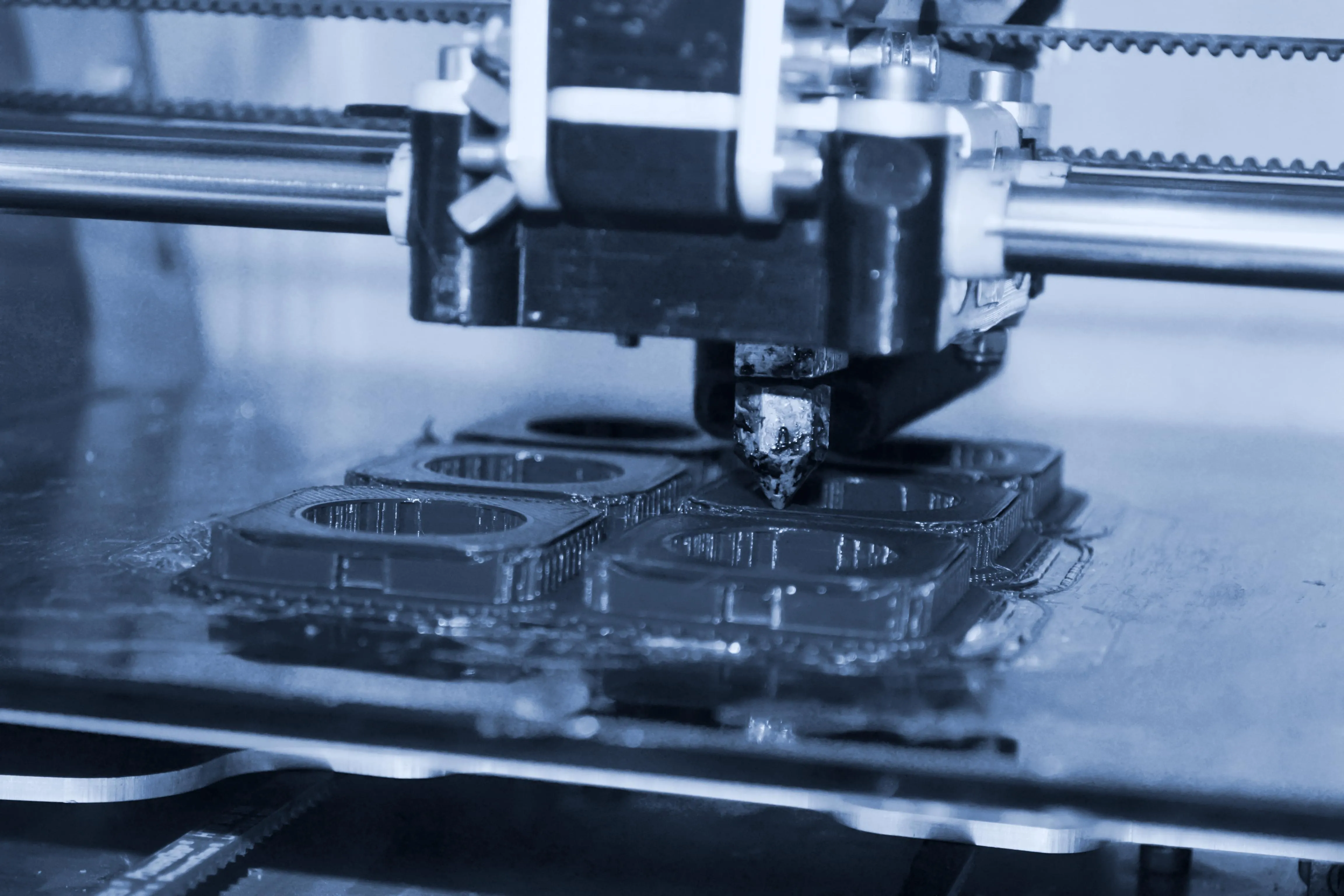 3D Printing Image 3